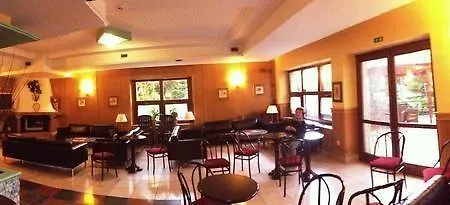 Alba Sporting Rocca di Mezzo