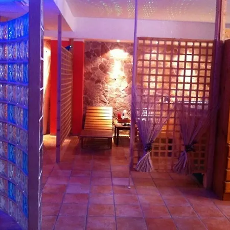 Alba Sporting Rocca di Mezzo