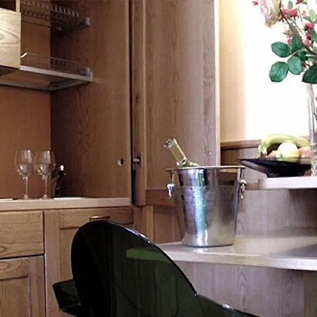 Alba Sporting Rocca di Mezzo