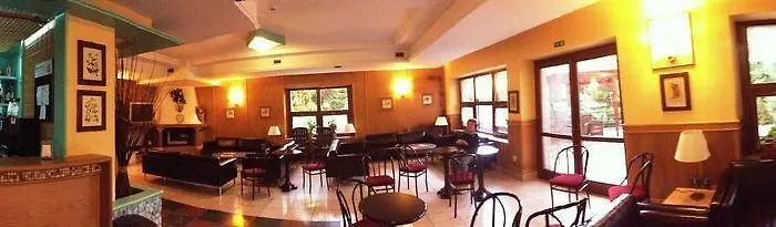 Alba Sporting Rocca di Mezzo