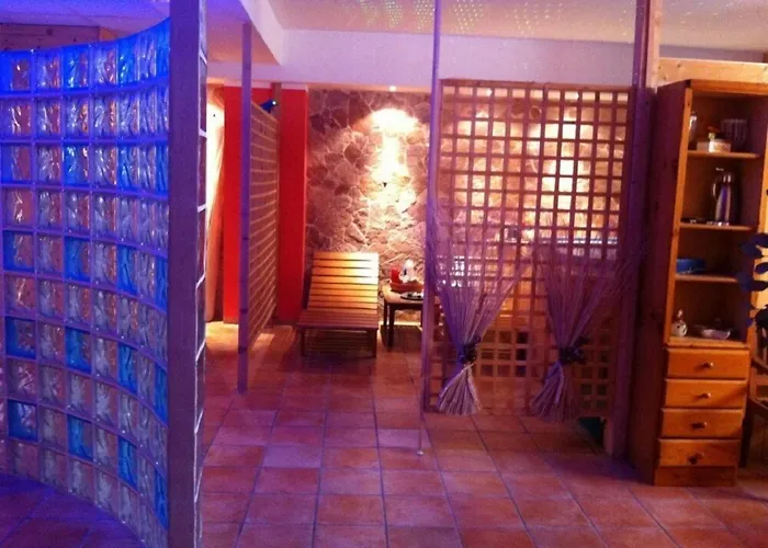 Alba Sporting Rocca di Mezzo