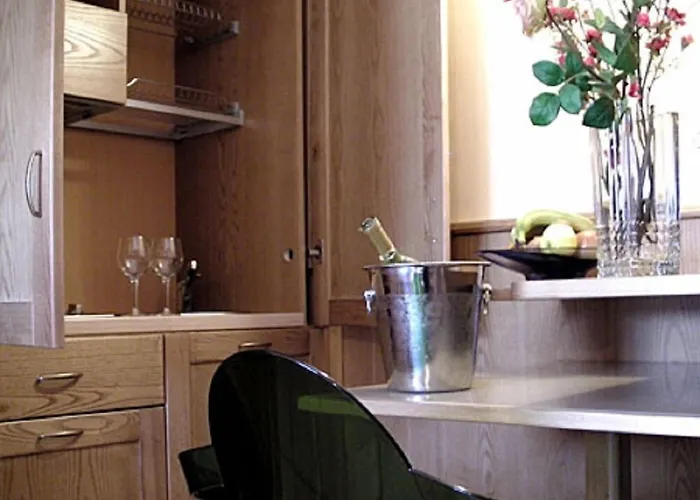 Alba Sporting Рокка-ди-Меццо