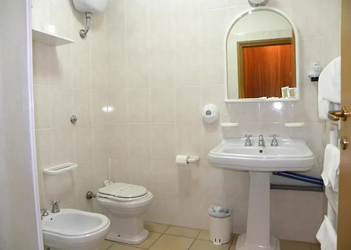 Alba Sporting Рокка-ди-Меццо